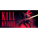 Lill Knight